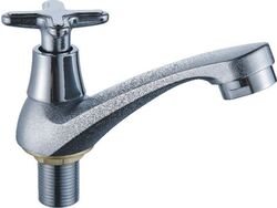 Кран для раковины Эверест B42-350