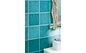 Serenissima Sardinia Archivio Mix Azzurro Mare 20х20
