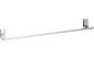 Держатель для полотенца Linea G Tiffany Lux TIF 909