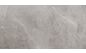 Domino Remos Grey MAT 119.8x59.8