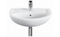 Раковина Vitra Norm Fit 6894