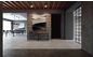 Stargres Town grey Decor 60x60