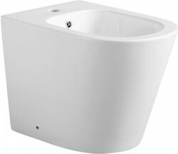 Напольное биде Aquanet Atago-B1 2.0