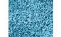 Коврик Wasserkraft Wern turquoise 90