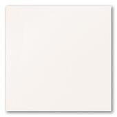 Tubadzin Colour R.1 white 44.8х44.8