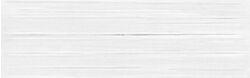 Argenta Argila White 80x25
