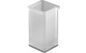 Стакан Colombo Design Lulu B6241