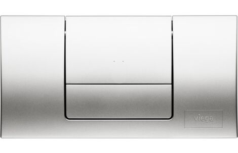 Кнопка смыва Viega Standard 449018