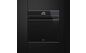 Духовой шкаф Smeg SFP6604NXE