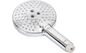 Термостатическая душевая система Hansgrohe Raindance Select S 240 27117000 Showerpipe