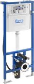 Инсталляция для подвесного унитаза Roca DUPLO WC Smart 890090800