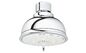 Верхний душ Grohe Tempesta Rustic 27610