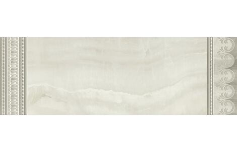 Absolut Keramika Oxy pearl capitel 100x33.3