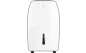 Осушитель воздуха Electrolux EDH-22L