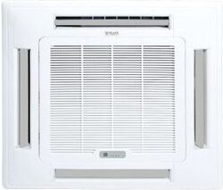 Кондиционер Timberk City-mall AC TIM LC ST3