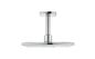 Верхний душ Grohe Rainshower SmartActive Cube 26481