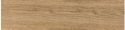 Tubadzin-Domino Oak Beige 59,8x14,8