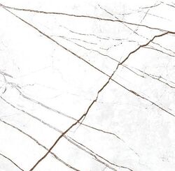 Идальго Хоум Граните Сандра белый ID101 LLR 60x60