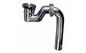 Гидрозатвор BelBagno BB567-01-TI