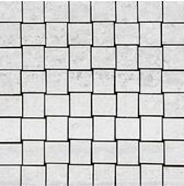 Polcolorit Gusto grigio Mosaic D 30x30