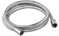 Душевой шланг Kludi Sirenaflex 6100705-00