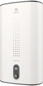 Накопительный водонагреватель Electrolux EWH Royal Flash