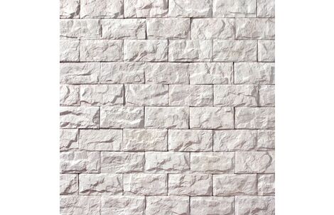 Royal Legend Мирамар широкий белый 20x10 08-010