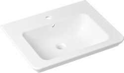 Раковина Lavinia Boho Bathroom Sink 33312009