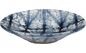 Мыльница Creative Bath Shibori