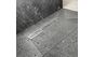 Душевой лоток RGW Shower Drain DA-FH