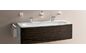Дозатор для жидкого мыла Keuco Elegance new 11653
