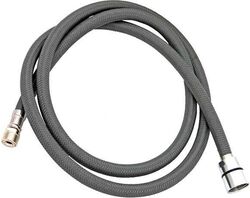 Душевой шланг Argo Olio-Nylon AGD 22.640N 150 P