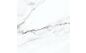 Grasaro Harmony G-3011 60х60