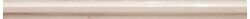 Domino Blink beige фриз 60.8×4.7