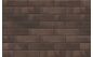 Cerrad Retro Brick Cardamom 24.5x6.5