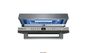 Посудомоечная машина Siemens SR 655X10TR