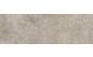 Opoczno (Опочно) Nerina Slash grey micro 89х29