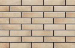 Cerrad Retro Brick Salt 24.5x6.5