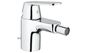 Смеситель для биде Grohe Eurosmart Cosmopolitan 32839000