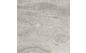 Paradyz Teakstone grys mat 60x60