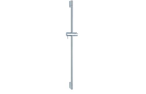 Душевая штанга RGW Shower Panels SP-252