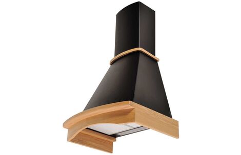 Кухонная вытяжка Pyramida R