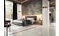 Atlas Concorde Allure Grey Beauty Lap 120х60