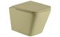 Подвесной унитаз Weltwasser WW SK Gelbach 004