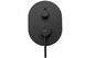 Душевая система скрытого монтажа Rea Oval P8467/P8415