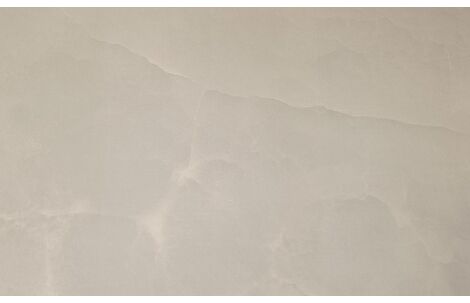 Farro Brook onyx grey polished 120х60