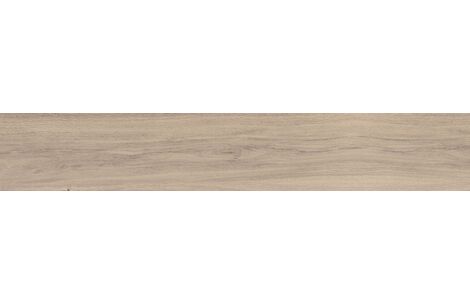 Polcolorit Treverkview natural RT/scout BI 120x20