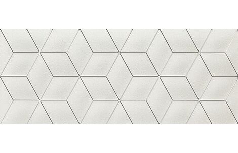 Arte Perla white STR декор 74.8x29.8