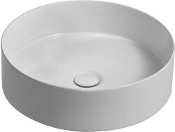 Раковина Jacob Delafon Delta Pure E90012-0