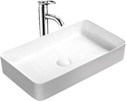 Раковина Ceramalux 9396